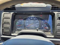 MITSUBISHI FUSO Canter Dump PDG-FG70DD 2011 124,000km_39