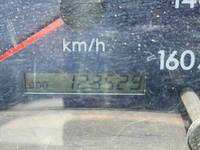 MITSUBISHI FUSO Canter Dump PDG-FG70DD 2011 124,000km_40