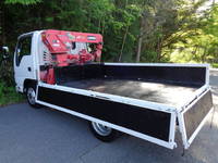 MAZDA Titan Truck (With Crane) TRG-LKR85A 2015 25,210km_11
