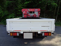 MAZDA Titan Truck (With Crane) TRG-LKR85A 2015 25,210km_12