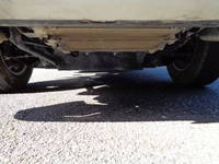 MAZDA Titan Truck (With Crane) TRG-LKR85A 2015 25,210km_17