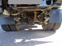 MAZDA Titan Truck (With Crane) TRG-LKR85A 2015 25,210km_18