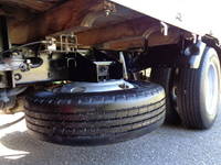 MAZDA Titan Truck (With Crane) TRG-LKR85A 2015 25,210km_19
