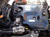MAZDA Titan Truck (With Crane) TRG-LKR85A 2015 25,210km_21