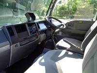 MAZDA Titan Truck (With Crane) TRG-LKR85A 2015 25,210km_28