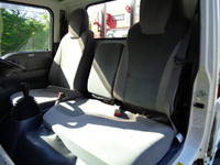 MAZDA Titan Truck (With Crane) TRG-LKR85A 2015 25,210km_29