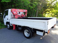 MAZDA Titan Truck (With Crane) TRG-LKR85A 2015 25,210km_2