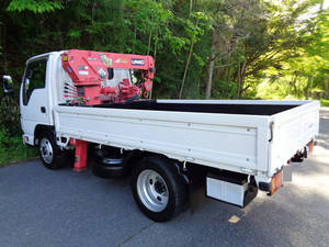 Titan Truck (With Crane)_2