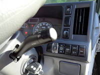 MAZDA Titan Truck (With Crane) TRG-LKR85A 2015 25,210km_35