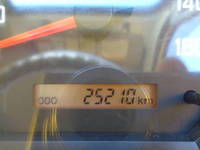MAZDA Titan Truck (With Crane) TRG-LKR85A 2015 25,210km_39
