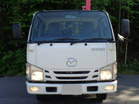 MAZDA Titan Truck (With Crane) TRG-LKR85A 2015 25,210km_3