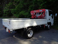 MAZDA Titan Truck (With Crane) TRG-LKR85A 2015 25,210km_8