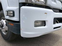 ISUZU Forward Hole Digging & Pole Standing Cars SKG-FSR90S2 2017 82,168km_20