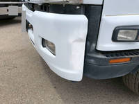 ISUZU Forward Hole Digging & Pole Standing Cars SKG-FSR90S2 2017 82,168km_21
