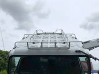 ISUZU Forward Hole Digging & Pole Standing Cars SKG-FSR90S2 2017 82,168km_22