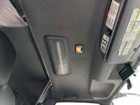 ISUZU Forward Hole Digging & Pole Standing Cars SKG-FSR90S2 2017 82,168km_26