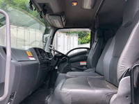 ISUZU Forward Hole Digging & Pole Standing Cars SKG-FSR90S2 2017 82,168km_27