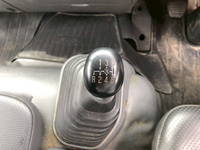 ISUZU Forward Hole Digging & Pole Standing Cars SKG-FSR90S2 2017 82,168km_31