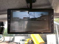 ISUZU Forward Hole Digging & Pole Standing Cars SKG-FSR90S2 2017 82,168km_32