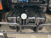 ISUZU Forward Hole Digging & Pole Standing Cars SKG-FSR90S2 2017 82,168km_36