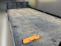 MITSUBISHI FUSO Canter Safety Loader TPG-FEB90 2014 448,345km_10