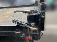 MITSUBISHI FUSO Canter Safety Loader TPG-FEB90 2014 448,345km_11