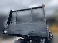 MITSUBISHI FUSO Canter Safety Loader TPG-FEB90 2014 448,345km_12