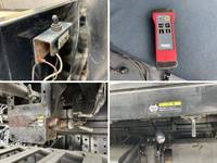 MITSUBISHI FUSO Canter Safety Loader TPG-FEB90 2014 448,345km_13