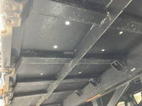 MITSUBISHI FUSO Canter Safety Loader TPG-FEB90 2014 448,345km_14