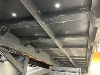 MITSUBISHI FUSO Canter Safety Loader TPG-FEB90 2014 448,345km_15