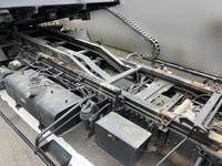 MITSUBISHI FUSO Canter Safety Loader TPG-FEB90 2014 448,345km_16