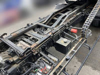 MITSUBISHI FUSO Canter Safety Loader TPG-FEB90 2014 448,345km_17