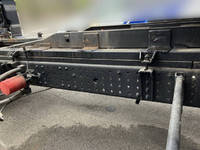 MITSUBISHI FUSO Canter Safety Loader TPG-FEB90 2014 448,345km_18
