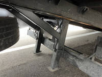MITSUBISHI FUSO Canter Safety Loader TPG-FEB90 2014 448,345km_19