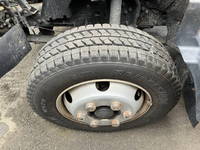 MITSUBISHI FUSO Canter Safety Loader TPG-FEB90 2014 448,345km_20