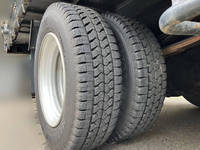 MITSUBISHI FUSO Canter Safety Loader TPG-FEB90 2014 448,345km_22