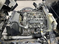 MITSUBISHI FUSO Canter Safety Loader TPG-FEB90 2014 448,345km_23