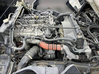 MITSUBISHI FUSO Canter Safety Loader TPG-FEB90 2014 448,345km_24