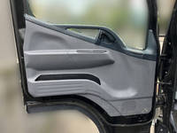 MITSUBISHI FUSO Canter Safety Loader TPG-FEB90 2014 448,345km_25