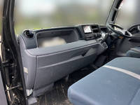 MITSUBISHI FUSO Canter Safety Loader TPG-FEB90 2014 448,345km_27