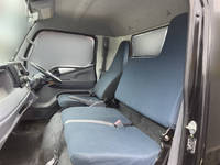 MITSUBISHI FUSO Canter Safety Loader TPG-FEB90 2014 448,345km_28