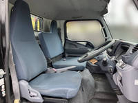 MITSUBISHI FUSO Canter Safety Loader TPG-FEB90 2014 448,345km_29
