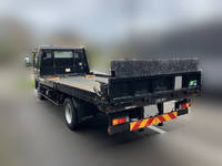 MITSUBISHI FUSO Canter Safety Loader TPG-FEB90 2014 448,345km_2