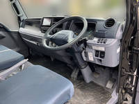 MITSUBISHI FUSO Canter Safety Loader TPG-FEB90 2014 448,345km_30