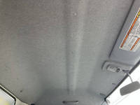 MITSUBISHI FUSO Canter Safety Loader TPG-FEB90 2014 448,345km_31