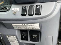MITSUBISHI FUSO Canter Safety Loader TPG-FEB90 2014 448,345km_36