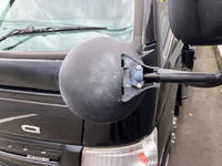MITSUBISHI FUSO Canter Safety Loader TPG-FEB90 2014 448,345km_37