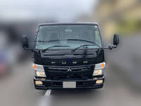 MITSUBISHI FUSO Canter Safety Loader TPG-FEB90 2014 448,345km_3