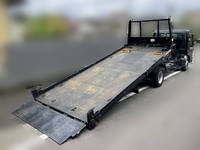 MITSUBISHI FUSO Canter Safety Loader TPG-FEB90 2014 448,345km_5