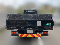 MITSUBISHI FUSO Canter Safety Loader TPG-FEB90 2014 448,345km_6
